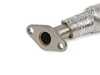Genuine BMW Genuine BMW Oil Pipe Outlet - 11427581809 - F01 11427581809 View 4