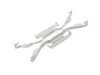 Power Stop Z23 Evolution Sport Brake Kit - Front K496 View 8
