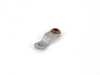 Genuine BMW Selector Lever 24517570818 View 2