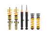 Suspension Techniques G20 BMW M340i ST XA Coilover Kit 182200CL View 1