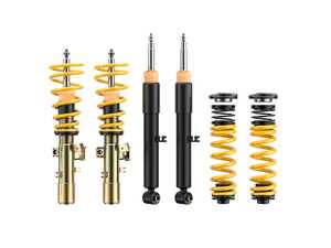 G20 BMW M340i ST XA Coilover Kit