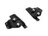 Akrapovic Akrapovic Rear Carbon Wing w/brackets | BMW G42 M240i G87 M2 wi-bm/ca/1/gKT View 4