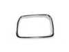 Genuine BMW Genuine BMW Chrome Grille Surround - Left - E34 525i 530i 540i M5 51138148725 View 2