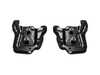 Akrapovic Akrapovic Rear Carbon Wing W/brackets | BMW G22 G23 G82 G83  wi-bm/ca/1/gKT2 View 4