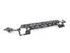 Genuine BMW MOUNT FOR BUMPER, REAR 51128069392 View 2