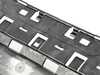 Genuine BMW MOUNT FOR BUMPER, REAR 51128069392 View 3