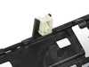 Genuine BMW MOUNT FOR BUMPER, REAR 51128069392 View 4