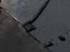 Turner Motorsport Aluminum Skid Plate - Wrinkle Black - F97 X3M & F98 X4M 054571la02KT View 10
