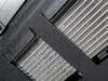 Turner Motorsport Aluminum Skid Plate - Wrinkle Black - F97 X3M & F98 X4M 054571la02KT View 6