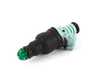 Genuine BMW Fuel Injector - Priced Each - E34 / E36 13641730060 View 1
