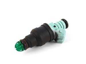 Fuel Injector - Priced Each - E34 / E36