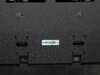 Turner Motorsport Aluminum Skid Plate - Wrinkle Black - F97 X3M & F98 X4M 054571la02KT View 11