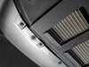 Turner Motorsport Aluminum Skid Plate - Wrinkle Black - F97 X3M & F98 X4M 054571la02KT View 5