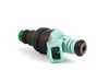 Genuine BMW Fuel Injector - Priced Each - E34 / E36 13641730060 View 2