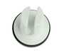 URO URO Speedometer Impulse Sender E24, E30, Z3, Z1 62168355008 View 2