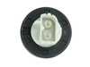 URO URO Speedometer Impulse Sender E24, E30, Z3, Z1 62168355008 View 3