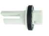 URO URO Speedometer Impulse Sender E24, E30, Z3, Z1 62168355008 View 1
