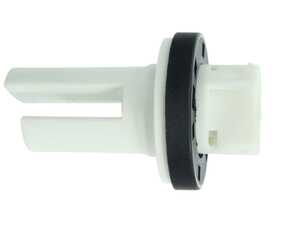 URO Speedometer Impulse Sender E24, E30, Z3, Z1