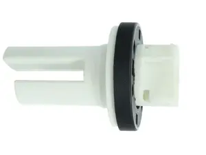 URO Speedometer Impulse Sender E24, E30, Z3, Z1
