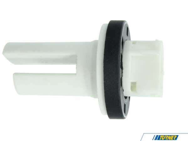 URO URO Speedometer Impulse Sender E24, E30, Z3, Z1 62168355008