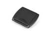 Genuine BMW Genuine BMW Cover,susp. Loop F Dividing - 51448050305 - Anthrazit 51448050305 View 1