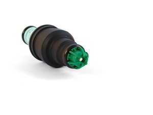 Fuel Injector Service Kit