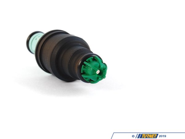 Genuine BMW Fuel Injector Service Kit 136417300601ktKT