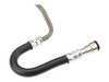 URO URO Transmission Cooling Line for E46 17227577671 View 3