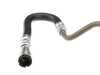 URO URO Transmission Cooling Line for E46 17227577671 View 4