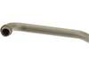 URO URO Transmission Cooling Line for E46 17227577671 View 2
