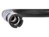 URO URO Transmission Oil Cooler Line - Outlet for E46 17227577672 View 4