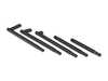 Schwaben Schwaben 8-Pc ATF Adapter Set  029320SCH01A View 6