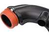 URO URO Intake Duct for N63 Engine (Right) 13717577451 View 4
