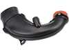 URO URO Intake Duct for N63 Engine (Right) 13717577451 View 2