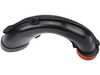 URO URO Intake Duct for N63 Engine (Right) 13717577451 View 3