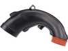 URO URO Intake Duct for N63 Engine (Right) 13717577451 View 1