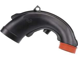 URO Intake Duct for N63 Engine (Right)