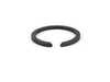 Genuine BMW Genuine BMW Snap Ring - 23221630172 - E30,E34,E30 M3,E34 M5 23221630172 View 1