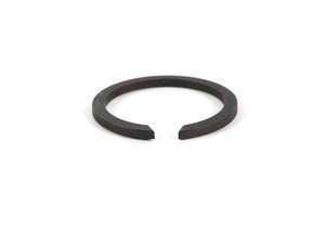 Genuine BMW Snap Ring - 23221630172 - E30,E34,E30 M3,E34 M5