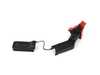 Genuine BMW Genuine BMW B+ Terminal Point, Engine Co - 61149185734 61149185734 View 2