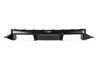 Akrapovic Akrapovic Rear Carbon Fibre Diffuser - High Gloss Finish | BMW G87 M2  DI-BM/CA/10/G View 1