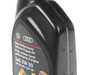 Genuine Volkswagen Audi High Performance Genuine Engine Oil (0w-30) - 1 Quart GC550301QDSP View 3
