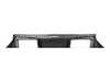 Akrapovic Akrapovic Rear Chopped Carbon Fibre Diffuser - Matte Finish | BMW G87 M2 DI-BM/CA/10/CF View 1