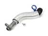 Gates Turbo Oil Return Pipe 11658617069 View 1