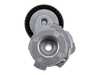 URO URO Accessory Belt Tensioner w/ Pulley for G05, E70, F01 11287549873 View 4