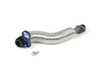 Gates Turbo Oil Return Pipe 11658617069 View 2