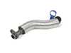 Gates Turbo Oil Return Pipe 11658617069 View 3