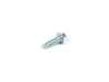 Gates Turbo Oil Return Pipe 11658617069 View 5