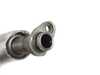 Gates Turbo Oil Return Pipe 11658617069 View 6
