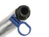 Gates Turbo Oil Return Pipe 11658617069 View 7